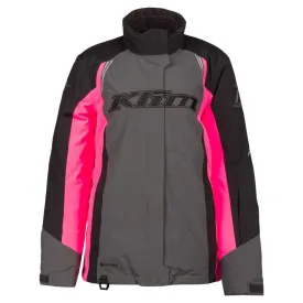klim-strata-jacke