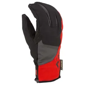 klim-inversion-gore-tex--장갑