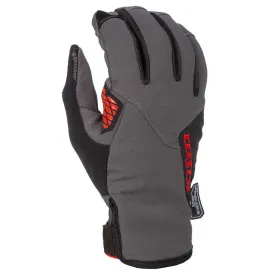 klim-inversion-gloves