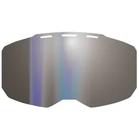 klim-edge-lens