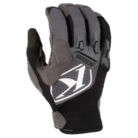 klim-guantes-impact