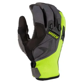 klim-impact-gloves