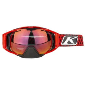 klim-oculus-mirror-offroad-brille
