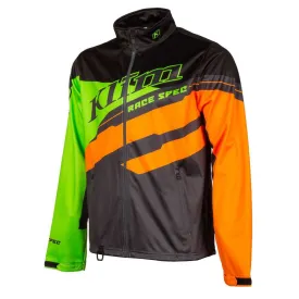 klim-chaqueta-race-spec