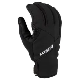 klim-inversion-insulated-handsker