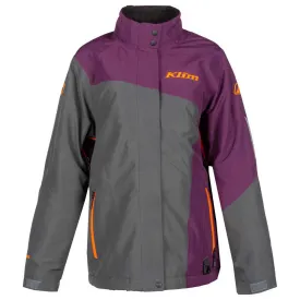 klim-allure-hoodie-jacket