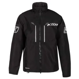 klim-tomahawk-jacket
