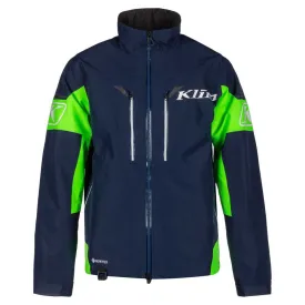 klim-tomahawk-gore-tex--재킷