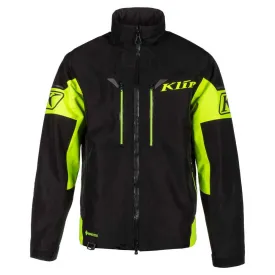 klim-tomahawk-jacket