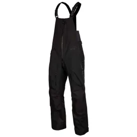 klim-togwotee-bib-pants