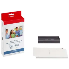 canon-kp-36ip-ink-cartridge