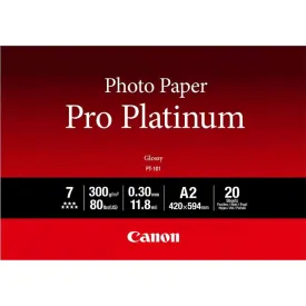 canon-pt-101-20-pack-papper