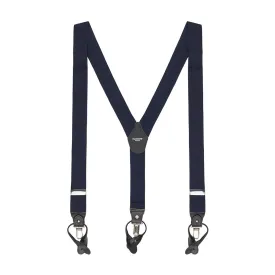 hackett-cinto-solid-col-braces