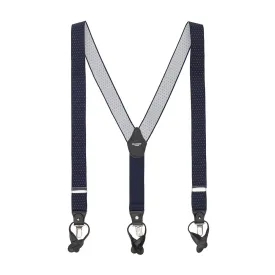 hackett-small-polka-braces-腰带