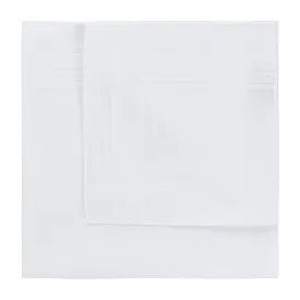 hackett-single-hank-sjaal