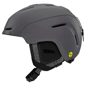 giro-casco-neo-mips