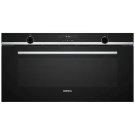 siemens-vb558c0s0-ugn