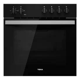 teka-hbe-490-me-multifunction-oven-75l