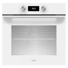 teka-hlb-8400-uuni
