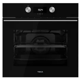 teka-hlb-8400-multifunctionele-oven-71l