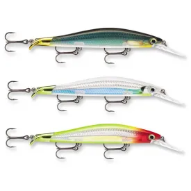 rapala-ripstop-deep-minnow-15g-120-mm
