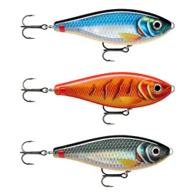 rapala-x-rap-haku-lipless-crankbait-74g-140-mm