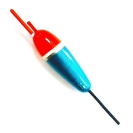 blue-fox-prawn-visdobber