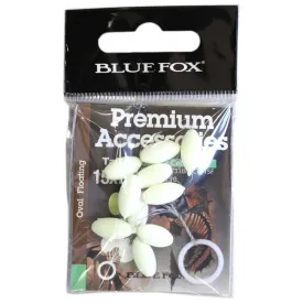 blue-fox-perles-round