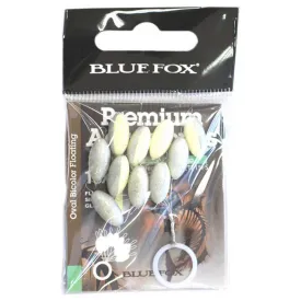 blue-fox-floating-round-perlen