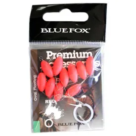 blue-fox-micangas-floating-round