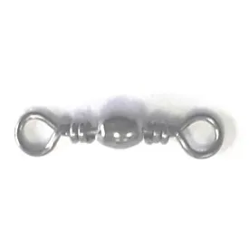 blue-fox-perlas-floating-oval