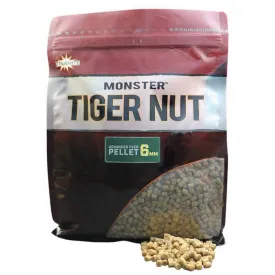 dynamite-baits-monster-tigernut-900g-vispellets