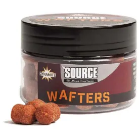 dynamite-baits-source-wafter-dumbell-hookbaits
