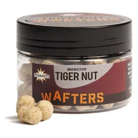 dynamite-baits-monster-tigernut-wafter-dumbell-hookbaits