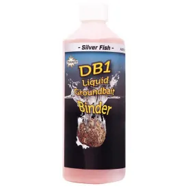 dynamite-baits-db1-liquid-groundbait-binder-flussiger-koderzusatz