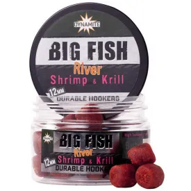 dynamite-baits-big-fish-river-durable-shrimp-and-krill-75g-hookbaits