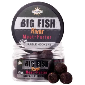dynamite-baits-big-fish-river-durable-meat-furter-75g-hookbaits