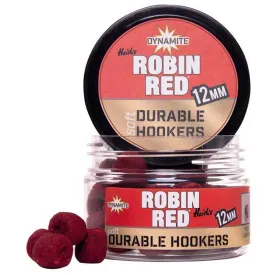 dynamite-baits-hookbaits-robin-red-durable-hooker-pellets