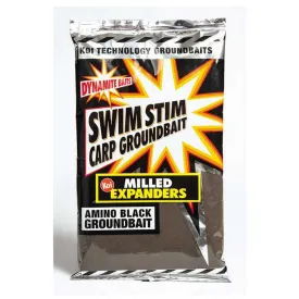 dynamite-baits-swim-stim-carp-milled-expanders-750g-밑밥