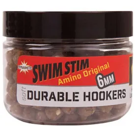 dynamite-baits-durable-hook-pellet-hookbaits