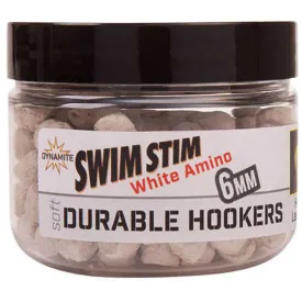 dynamite-baits-hookbaits-durable-hook-pellet