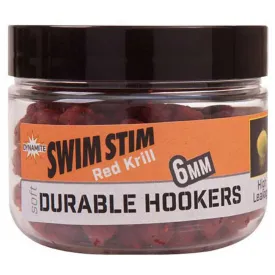 dynamite-baits-hookbaits-red-durable-hook-pellet-Криль