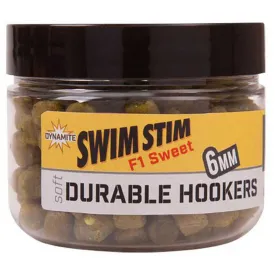 dynamite-baits-hookbaits-f1-durable-hook-pellet-dolce