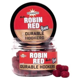 dynamite-baits-durable-hook-pellet-hookbaits
