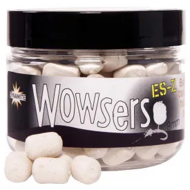 dynamite-baits-wowsers-hookbaits