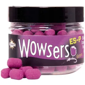 dynamite-baits-hookbaits-wowsers
