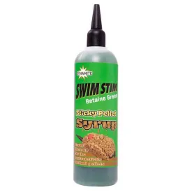 dynamite-baits-sticky-pellet-syrup-300ml-flussiger-koderzusatz