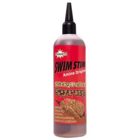 dynamite-baits-sticky-pellet-syrup-300ml-flussiger-koderzusatz