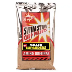 dynamite-baits-esquer-swim-stim-milled-expanders-750g