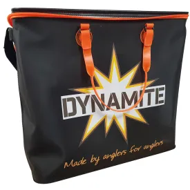 dynamite-baits-bossa-eva-keepnet